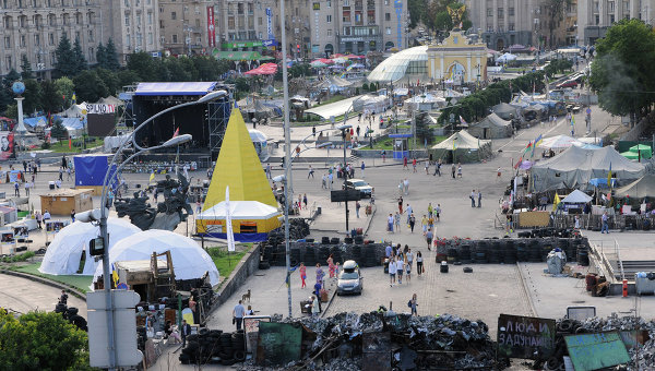 Зачем Украине ru? Зачем Украине ru?