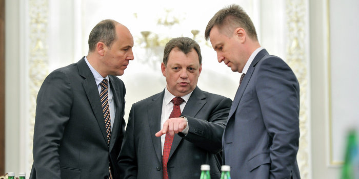 Зачем Украине ru? Зачем Украине ru?