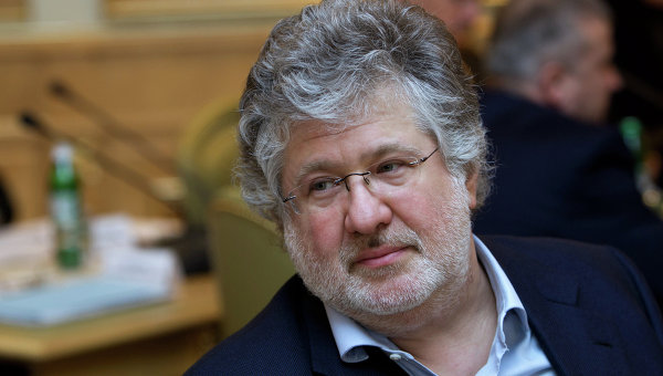 Крымский ли «батальон «Крым»? Даже не татарский! Крымский ли «батальон «Крым»? Даже не татарский!