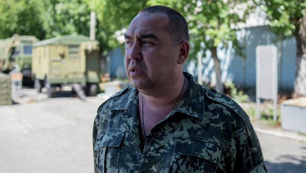 Украина и Россия – один мир Украина и Россия – один мир