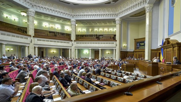 Минское перемирие: все только начинается Минское перемирие: все только начинается