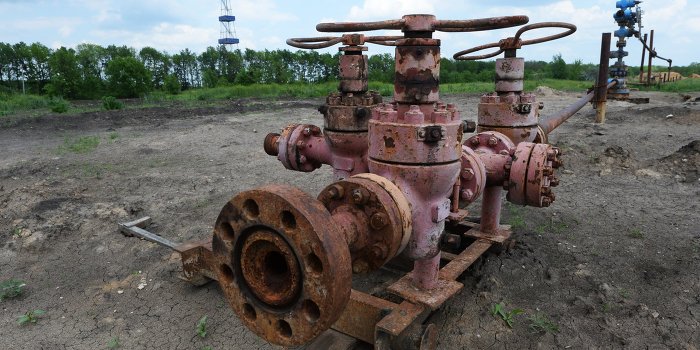 Пустая труба на продажу Пустая труба на продажу