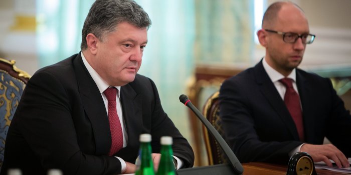 Песни строгого режима Песни строгого режима