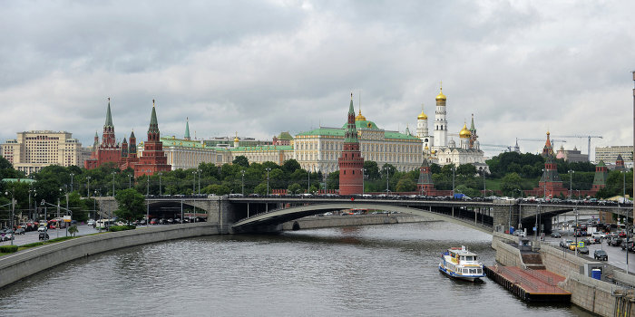 Россия, защищая себя, спасает от варварства и окружающий мир Россия, защищая себя, спасает от варварства и окружающий мир