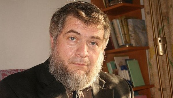 30 тысяч хасидов не будут жертвовать средства на «АТО» 30 тысяч хасидов не будут жертвовать средства на «АТО»