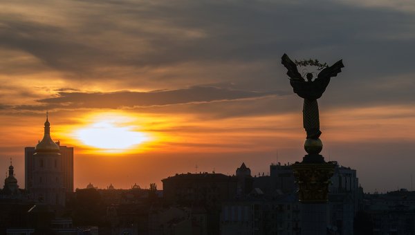 Süddeutsche Zeitung: «Виталий Кличко и таинственная стена» Süddeutsche Zeitung: «Виталий Кличко и таинственная стена»