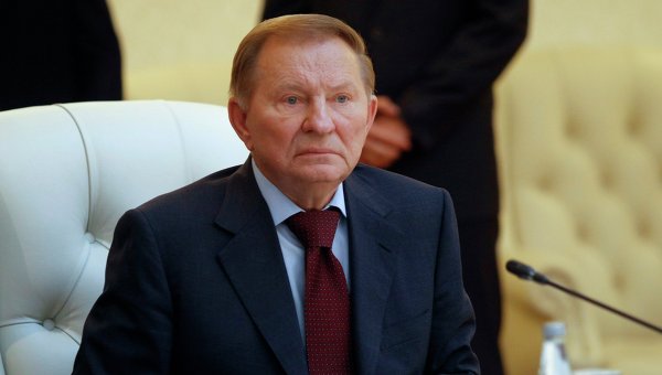 Умерла, не родившись: история европейской Украины Умерла, не родившись: история европейской Украины