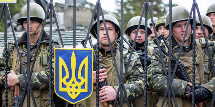 В Кировограде призывника замучили до смерти пьяные командиры В Кировограде призывника замучили до смерти пьяные командиры