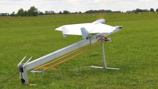 Израиль отказался продавать оружие киевским властям Израиль отказался продавать оружие киевским властям