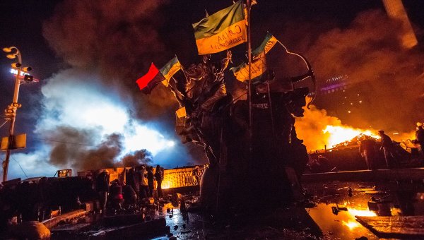 Учиться на ошибках Учиться на ошибках