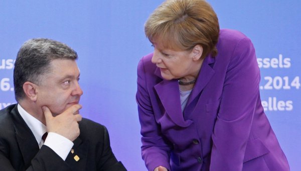 Сейчас наступает момент истины Сейчас наступает момент истины