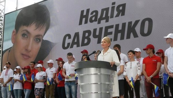 Еще один Майдан страна не выдержит Еще один Майдан страна не выдержит