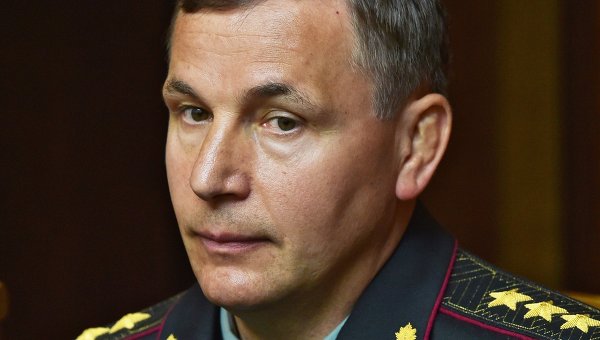 Junge Welt: помощь США для неофашистов Junge Welt: помощь США для неофашистов