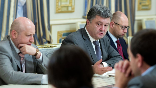Сон разума всегда и везде рождает чудовищ Сон разума всегда и везде рождает чудовищ