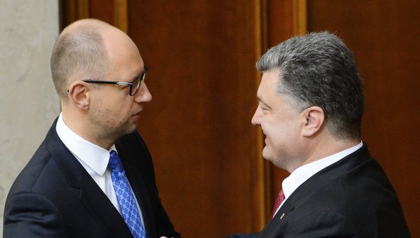 Взаимовыгодная отсрочка Взаимовыгодная отсрочка