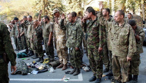 Максим Шевченко: Только за один день «перемирия» в Донецкой области погибли 40 мирных жителей Максим Шевченко: Только за один день «перемирия» в Донецкой области погибли 40 мирных жителей