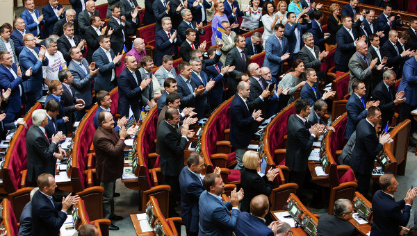 Маразмы недели. «Подайте на похороны!», ГАДжеты-убийцы и крах российской экономики Маразмы недели. «Подайте на похороны!», ГАДжеты-убийцы и крах российской экономики