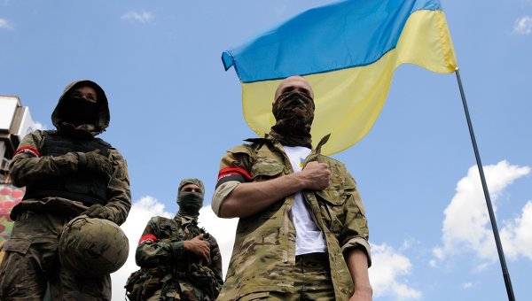 Герой сюжета Герой сюжета