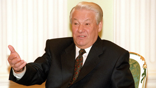 Путин невыносим... Путин невыносим...