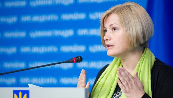 5 миллиардов долларов уже потрачено на «АТО» 5 миллиардов долларов уже потрачено на «АТО»