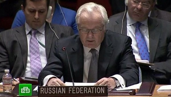 «Боинг» пикирует на Киев «Боинг» пикирует на Киев