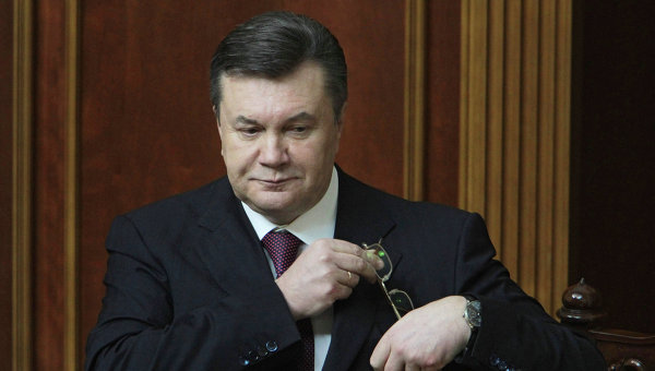 Несколько вопросов Макаревичу, Митричу и АраБублику Несколько вопросов Макаревичу, Митричу и АраБублику