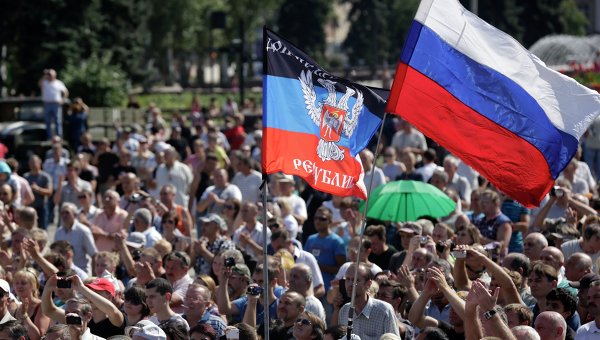 Несколько вопросов Макаревичу, Митричу и АраБублику Несколько вопросов Макаревичу, Митричу и АраБублику