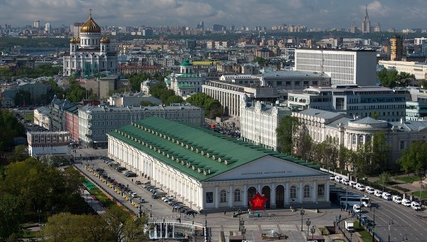 Несколько вопросов Макаревичу, Митричу и АраБублику Несколько вопросов Макаревичу, Митричу и АраБублику