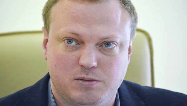 Зам Коломойского раскрыл ложь официального Киева Зам Коломойского раскрыл ложь официального Киева
