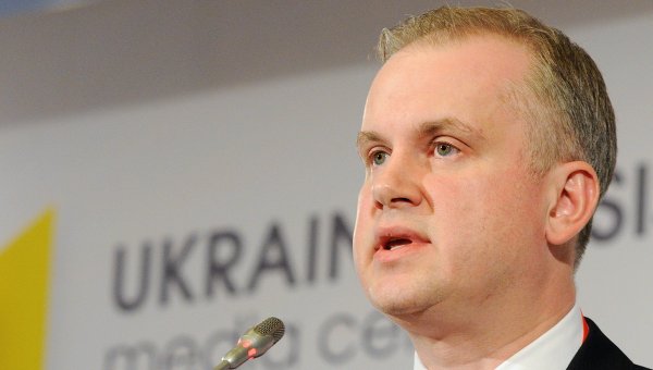 «Путин поставил Европу на место» «Путин поставил Европу на место»
