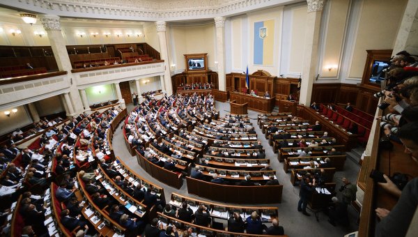 «Меморандум поставит точку» «Меморандум поставит точку»