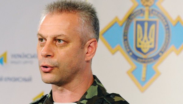 В седьмую волну мобилизации попадут «боги войны» В седьмую волну мобилизации попадут «боги войны»