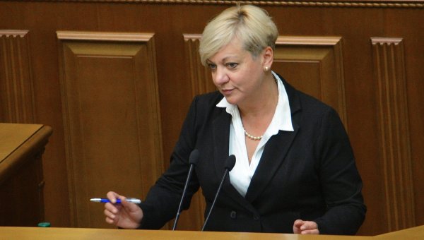 Порошенко и Яценюк готовятся к дефолту? Порошенко и Яценюк готовятся к дефолту?