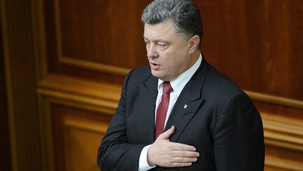 Маразмы недели. Синдром Кличко, голос Путина и «грибные споры» Маразмы недели. Синдром Кличко, голос Путина и «грибные споры»