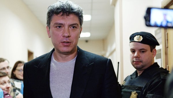 Маразмы недели. Синдром Кличко, голос Путина и «грибные споры» Маразмы недели. Синдром Кличко, голос Путина и «грибные споры»