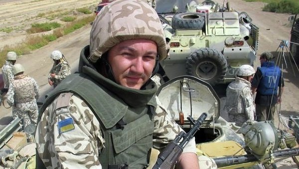 12 подвигов «эксперта» Тымчука 12 подвигов «эксперта» Тымчука