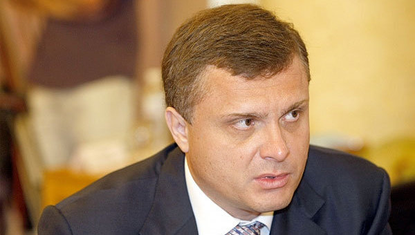 Технологии подрывной работы СМИ на Украине Технологии подрывной работы СМИ на Украине