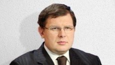 Стоякин: СБУ пресекла спецоперацию против украинского президента