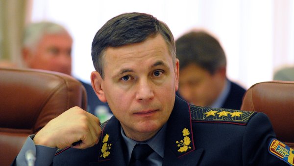 Интервью Порошенко украинским телеканалам Интервью Порошенко украинским телеканалам