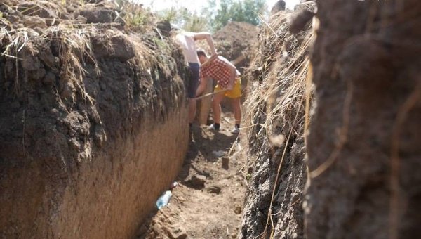 Правительство Украины ввело трудовую повинность Правительство Украины ввело трудовую повинность