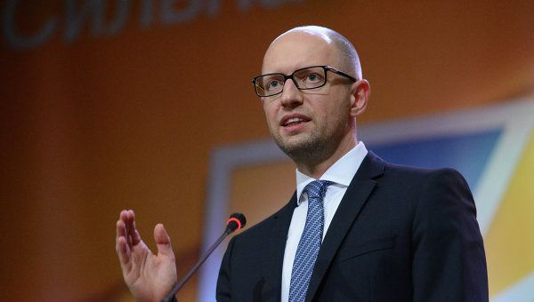 В Берлине начались газовые переговоры Украины, России и ЕС В Берлине начались газовые переговоры Украины, России и ЕС