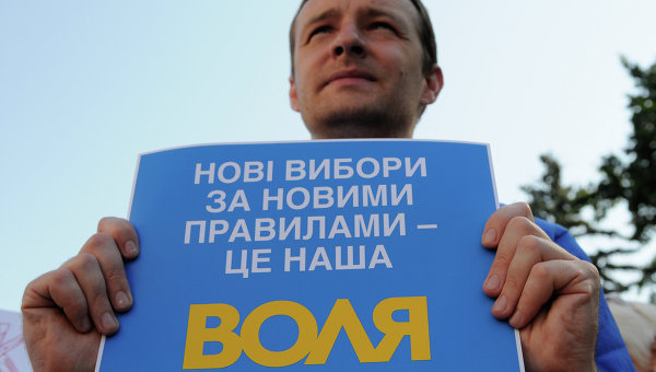 План Тимошенко План Тимошенко