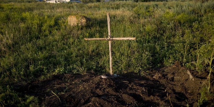 Джульетто Кьеза: Европа будет молчать Джульетто Кьеза: Европа будет молчать