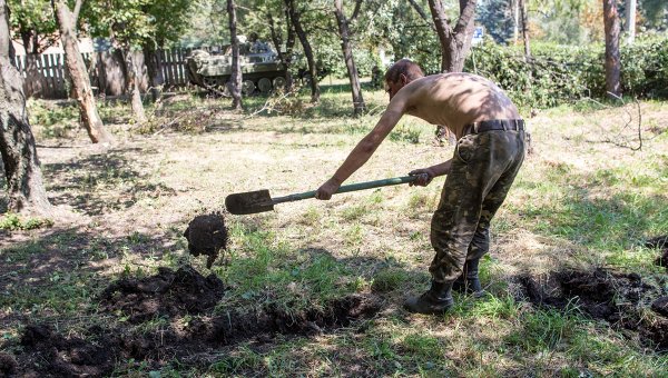 Джульетто Кьеза: Европа будет молчать Джульетто Кьеза: Европа будет молчать