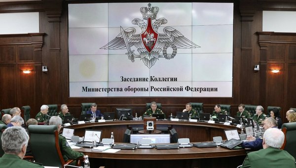Александр Жилин: О российских добровольцах на Донбассе надо говорить как о героях Александр Жилин: О российских добровольцах на Донбассе надо говорить как о героях