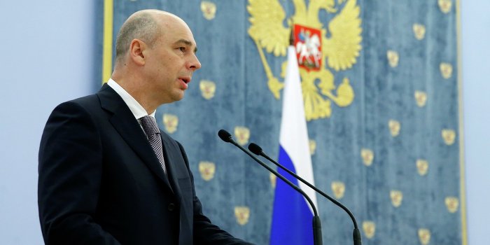 Украина должна вернуть России 3 миллиарда долларов уже в ноябре Украина должна вернуть России 3 миллиарда долларов уже в ноябре