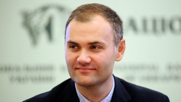 Украина должна вернуть России 3 миллиарда долларов уже в ноябре Украина должна вернуть России 3 миллиарда долларов уже в ноябре
