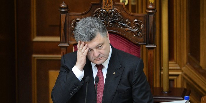 Время напомнить про обязательства Время напомнить про обязательства