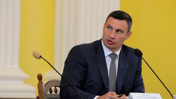 Все супер! Европа же!