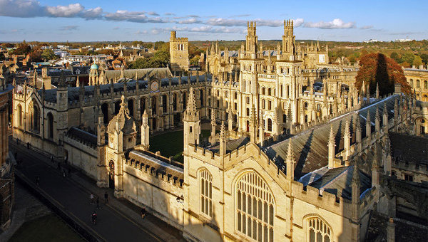 Все супер! Европа же!